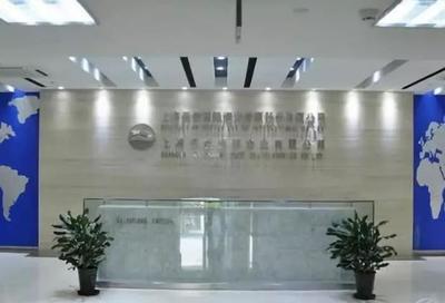 免税政策护航自捕渔业，进口关税下调无碍本土企业——开创国际回应市场关切，渔业机械销售迎新契机