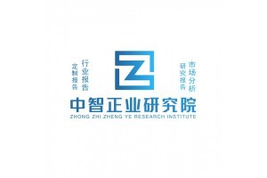 中国渔业机械制造销售策略与营销形势透析报告（2022-2027年）