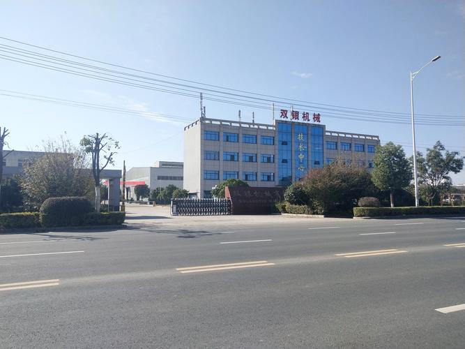 多元协同，深耕蓝海 从行业布局到渔业机械销售的战略跃迁