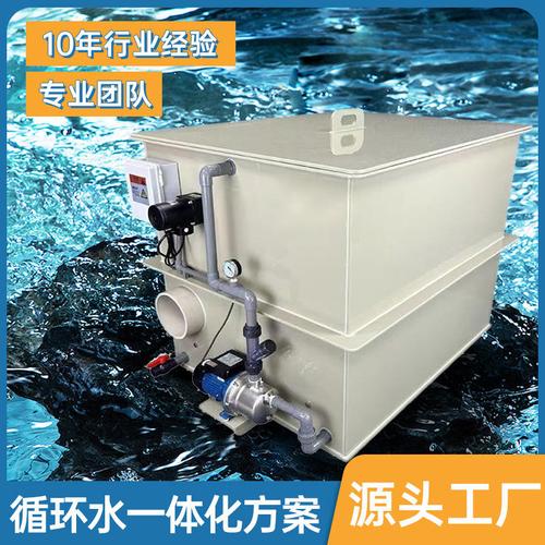 渔业机械最新价格行情查询 低价好用船用挂桨机推进器选购指南与销售渠道