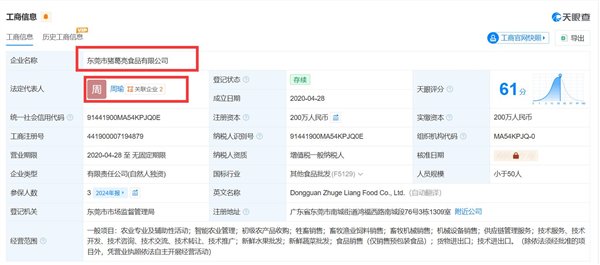 「猪葛亮」商标风波 谐音梗背后的法律与伦理之争