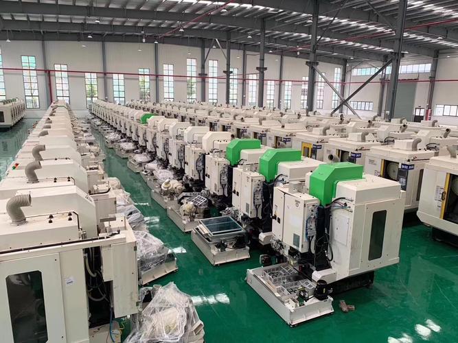 渔业机械销售 市场现状、渠道策略与数字化升级路径